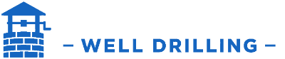 Murfreesboro Well Drilling